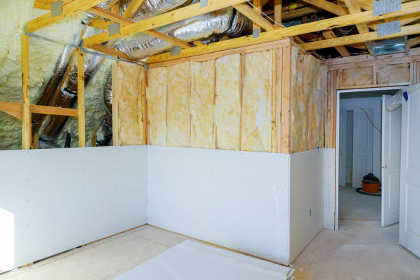 Best Insulation Inspection Services  in Hallam, PA