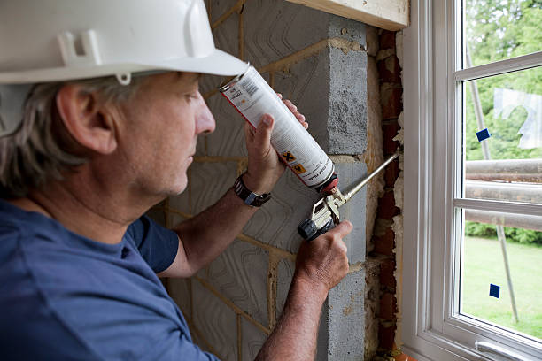 Best Insulation Contractor Near Me  in Hallam, PA